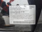 2020 Audi Q5 Titanium Premium Plus for Sale in Dunn, NC - Front End