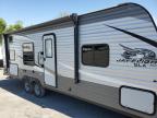 2021 Jayco Jay Flight for Sale in Cahokia Heights, IL - Hail