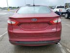 2014 Ford Fusion Se for Sale in Moraine, OH - Front End