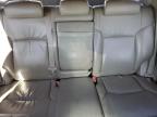 2005 Toyota 4Runner Limited for Sale in Denver, CO - Undercarriage