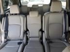 2019 Honda Odyssey Exl for Sale in Las Vegas, NV - Front End