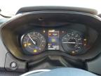 2021 Subaru Impreza  იყიდება Center Rutland-ში, VT - Rear End