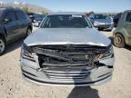 2015 Hyundai Genesis 3.8L за продажба в Magna, UT - Front End