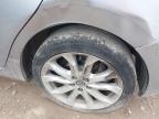 2014 MAZDA 3 SPORT NA for sale at Copart BRISTOL