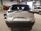 2025 Mazda Cx-30 Premium იყიდება Chalfont-ში, PA - Rollover