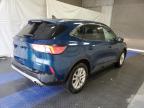 2020 Ford Escape Se for Sale in Dunn, NC - Side