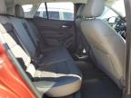 2024 Chevrolet Trax Activ zu verkaufen in West Palm Beach, FL - Water/Flood