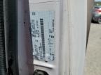 2010 Ford Econoline E350 Super Duty Cutaway Van for Sale in San Diego, CA - Rear End