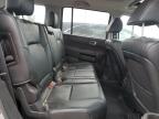 2015 Honda Pilot Exl for Sale in Wayland, MI - Rear End