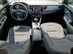 2017 Kia Niro Fe იყიდება Haslet-ში, TX - Minor Dent/Scratches
