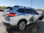 2021 Subaru Ascent Limited for Sale in Littleton, CO - Front End