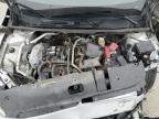 2022 Nissan Sentra Sv for Sale in Tulsa, OK - Mechanical