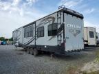 2015 'Other Rv' Camper zu verkaufen in Gastonia, NC - All Over