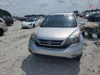 2010 Honda Cr-V Exl na sprzedaż w Loganville, GA - Front End