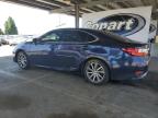 2018 Lexus Es 300H   for Sale in Hayward, CA - Side