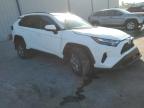 2024 Toyota Rav4 Xle   for Sale in Apopka, FL - Front End