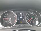 2019 Volkswagen Golf Sportwagen S zu verkaufen in Windsor, NJ - Rear End