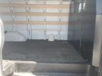 2022 Chevrolet Express G2500  for Sale in Barberton, OH - Front End