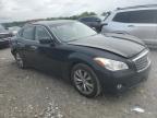 2013 Infiniti M37 X for Sale in Cahokia Heights, IL - Front End