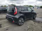 Glassboro, NJ에서 판매 중인 2014 Kia Soul ! - Minor Dent/Scratches