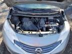 2015 NISSAN VERSA NOTE S à vendre chez Copart ON - COOKSTOWN