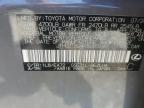2024 Lexus Is 350 F Sport Design for Sale in Shreveport, LA - Water/Flood
