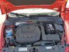 2018 Volkswagen Beetle Se for Sale in Rancho Cucamonga, CA - Front End