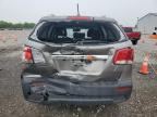 2011 Kia Sorento Base for Sale in Columbus, OH - Rear End