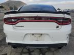 Colton, CA에서 판매 중인 2021 Dodge Charger Scat Pack - Front End
