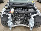 Woodhaven, MI에서 판매 중인 2023 Jeep Grand Cherokee L Laredo - Stripped