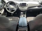 2023 Chevrolet Malibu Lt for Sale in Tifton, GA - Front End