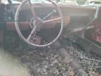 1970 Plymouth Roadrunner للبيع في Lebanon، TN - Normal Wear