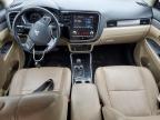 Moraine, OH에서 판매 중인 2020 Mitsubishi Outlander Se   - Side