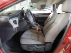 2016 Toyota Corolla L продається в Hayward, CA - All Over