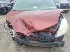 2007 Toyota Sienna Ce for Sale in Leroy, NY - All Over