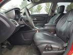 2015 Gmc Terrain Sle продається в Rancho Cucamonga, CA - Burn