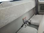 2003 Toyota Tacoma Xtracab Prerunner for Sale in Houston, TX - Minor Dent/Scratches