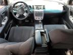 2007 Nissan Murano Sl na sprzedaż w Colorado Springs, CO - Front End
