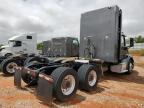 2019 Peterbilt 579  en Venta en Oklahoma City, OK - Minor Dent/Scratches