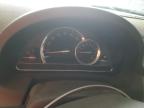 2011 Chevrolet Hhr Lt იყიდება Des Moines-ში, IA - Front End