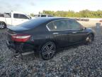 Apopka, FL에서 판매 중인 2017 Honda Accord Spo 2.4L - Rear End