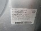 2010 Audi Q5 Premium Plus for Sale in Windsor, NJ - Normal Wear