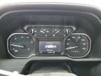 2022 Gmc Sierra K3500 At4 продається в Farr West, UT - All Over
