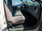 2002 Ford F350 Super Duty за продажба в Magna, UT - Normal Wear