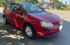 2007 Volkswagen Rabbit  for Sale in Sacramento, CA - Minor Dent/Scratches