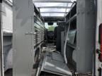 2022 Ram Promaster 1500 1500 Standard за продажба в Baltimore, MD - Top/Roof