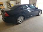 Columbia, MO에서 판매 중인 2010 Ford Fusion Se - Normal Wear