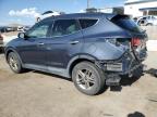 2017 Hyundai Santa Fe Sport  за продажба в Albuquerque, NM - Rear End