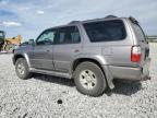 2001 Toyota 4Runner Limited for Sale in Greenwood, NE - Hail