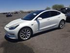 North Las Vegas, NV에서 판매 중인 2019 Tesla Model 3    - Rear End